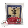 RUMAY QUESO GAUDA DE OSORNO LAMINADO (1/2 KG)