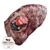 TAPAPECHO ANGUS (1KG)