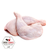 TRUTRO ENTERO POLLO (1KG)