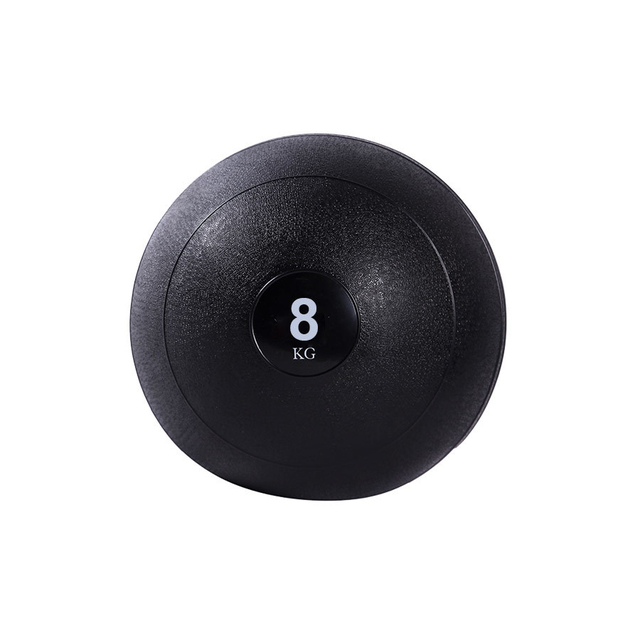 Slam Ball 8 kg - comprar online