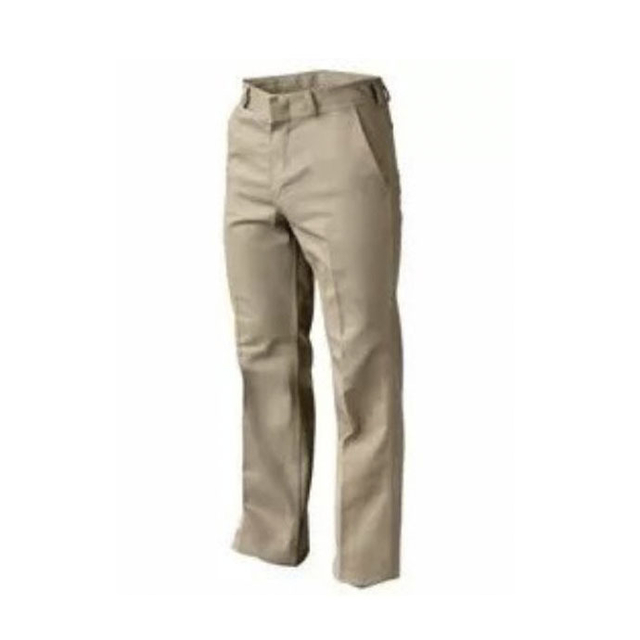 Pantalones de trabajo OMBU - comprar online