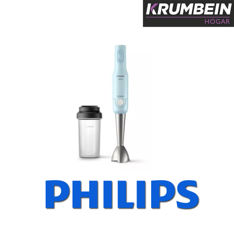 PHILIPS Minipimer Philips Hr2531/50