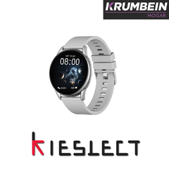 RELOJ SMARTWATCH KIESLECT K10 YFT2017EU en internet