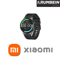 RELOJ XIAOMI