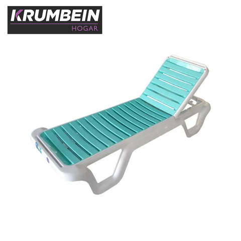 PODADORA DE ALTURA KUSHIRO PAM52 - KRUMBEIN Hogar