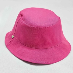 chapéu bucket hat