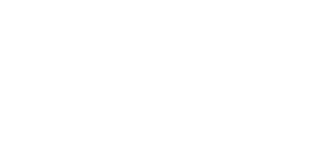 Louca Paixão