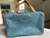 Necessaire Mariana Verde - comprar online