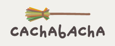 Cachabacha Kids
