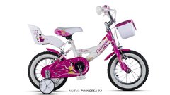 AURORA PRINCESA R12 - comprar online