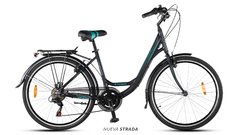 AURORA STRADA R26 en internet