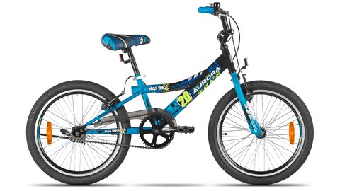 Bicicleteria cicletita hot sale