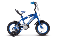 TOP MEGA JUNIOR R 12 - comprar online