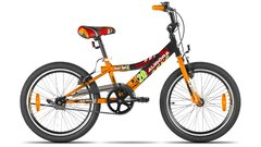 AURORA NAS-BIKE - comprar online