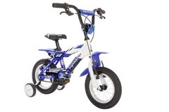 RALEIGH VARON RODADO 12 - comprar online