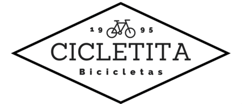 Tienda Online de Cicletita