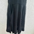 Vestido Stella Mccartney Preto SEDA-P na internet