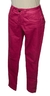 Calça Pink (38) - Memove - comprar online