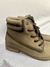 BOTA AREZZO 35 - loja online