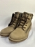 BOTA AREZZO 35 - comprar online