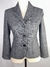 BLAZER ZARA PP - comprar online