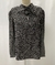 Camisa Seda Saint Laurent - comprar online