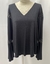 Blusa Preto Le Lis Blanc - comprar online