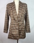 BLAZER CARMEN STEFFENS P - comprar online