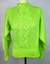 TRICOT LIMA M - comprar online