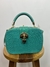 BOLSA CARMEN STEFFENS P - comprar online