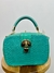 BOLSA CARMEN STEFFENS P