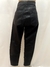 CALÇA SHOULDER PRETO - comprar online