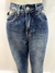 CALÇA BLUE STEEL JEANS - comprar online