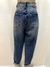 CALÇA BLUE STEEL JEANS - loja online