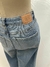 CALÇA ZARA JEANS - Etiqueta12 Brechó - Moda pra Circular!