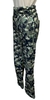 Calça Moletom Camuflada (P) - NANH - comprar online