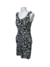 Vestido Estampado P- Liu Jo Milano - comprar online