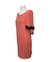 Vestido Coral (38) - Creasur - comprar online