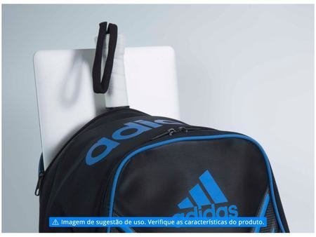 Mochila adidas adipower discount 1.9