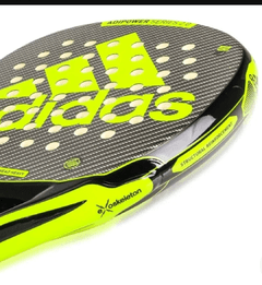 Adidas adipower 2024 attk textreme