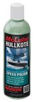 HULLKOTE - McLube HARKEN