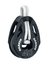 HARKEN T2 CARBO CON LOOP