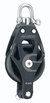 MOTON HARKEN ELEMENT 45mm con Arraigo