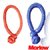 SoftShackles SK78 MARLOW