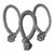 SoftShackles SK78 MARLOW - comprar online