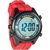 RELOJ RONSTAN RF4054 - NUEVO - IMPORTADO