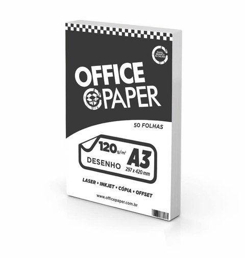 A4 office best sale paper