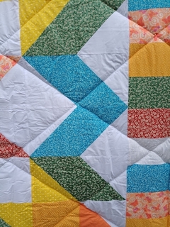 colcha-patchwork-queen-pronta-entrega-patchwork-colcha4