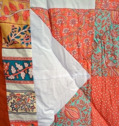 colcha-artesanal-patchwork-estrela-dourada-queen-colcha-patchwork-05