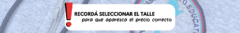 Banner de la categoría Establecimiento Educativo Argentino